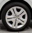 Peugeot 208 5-Türer PureTech 82 Style Navi