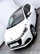 Peugeot 208 5-Türer PureTech 82 Style Navi