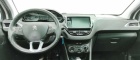 Peugeot 208 5-Türer PureTech 82 Style Navi