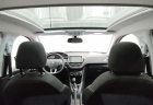 Peugeot 208 5-Türer PureTech 82 Style Navi
