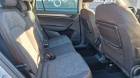 Skoda Kodiaq Clever DSG Digital Navi LED Canton ACC