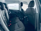 Peugeot 208 Active Finanzierung+Garantie+Inspektion+Tüv