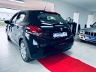 Peugeot 208 Active Finanzierung+Garantie+Inspektion+Tüv