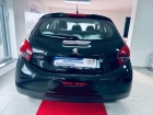 Peugeot 208 Active Finanzierung+Garantie+Inspektion+Tüv