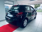 Peugeot 208 Active Finanzierung+Garantie+Inspektion+Tüv