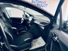 Peugeot 208 Active Finanzierung+Garantie+Inspektion+Tüv