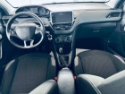 Peugeot 208 Active Finanzierung+Garantie+Inspektion+Tüv