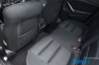 Mazda 6 SKYACTIV-G 165 EXCLUSIVE NAV