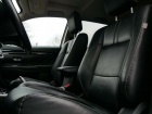 Mitsubishi Outlander PHEV Top Aut. 4WD RFK LEDER