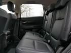 Mitsubishi Outlander PHEV Top Aut. 4WD RFK LEDER