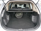 Mitsubishi Outlander PHEV Top Aut. 4WD RFK LEDER