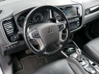 Mitsubishi Outlander PHEV Top Aut. 4WD RFK LEDER