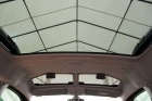 Mercedes-Benz Citan Kombi 112 lang/ Navi/ Glasdach/ SHZ/Kamera