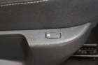 Mercedes-Benz Citan Kombi 112 lang/ Navi/ Glasdach/ SHZ/Kamera