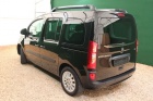 Mercedes-Benz Citan Kombi 112 lang/ Navi/ Glasdach/ SHZ/Kamera
