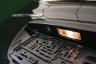 Mercedes-Benz Citan Kombi 112 lang/ Navi/ Glasdach/ SHZ/Kamera
