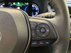 Toyota RAV4 2.5 Hybrid Business Edition