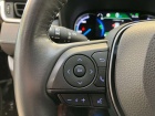 Toyota RAV4 2.5 Hybrid Business Edition