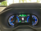 Toyota RAV4 2.5 Hybrid Business Edition