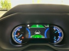 Toyota RAV4 2.5 Hybrid Business Edition