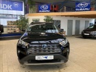 Toyota RAV4 2.5 Hybrid Business Edition