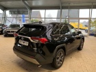 Toyota RAV4 2.5 Hybrid Business Edition
