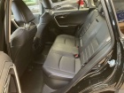 Toyota RAV4 2.5 Hybrid Business Edition