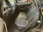 Toyota RAV4 2.5 Hybrid Business Edition
