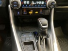 Toyota RAV4 2.5 Hybrid Business Edition