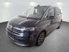 Volkswagen Multivan T1.4 Multivan eHybrid 