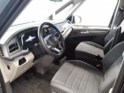 Volkswagen Multivan T1.4 Multivan eHybrid 