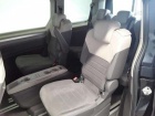 Volkswagen Multivan T1.4 Multivan eHybrid 