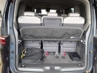 Volkswagen Multivan T1.4 Multivan eHybrid 