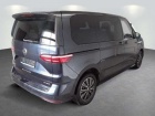 Volkswagen Multivan T1.4 Multivan eHybrid 