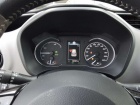 Toyota Yaris Hybrid Style Selection Dual-VVT-i Klimaautom DAB K