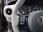 Toyota Yaris Hybrid Style Selection Dual-VVT-i Klimaautom DAB K