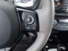 Toyota Yaris Hybrid Style Selection Dual-VVT-i Klimaautom DAB K