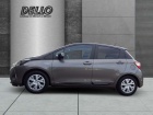 Toyota Yaris Hybrid Style Selection Dual-VVT-i Klimaautom DAB K