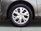 Toyota Yaris Hybrid Style Selection Dual-VVT-i Klimaautom DAB K