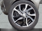 Toyota Yaris Hybrid Style Selection Dual-VVT-i Klimaautom DAB K