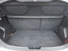 Toyota Yaris Hybrid Style Selection Dual-VVT-i Klimaautom DAB K