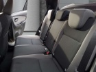 Toyota Yaris Hybrid Style Selection Dual-VVT-i Klimaautom DAB K