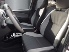 Toyota Yaris Hybrid Style Selection Dual-VVT-i Klimaautom DAB K