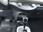 Toyota Yaris Hybrid Style Selection Dual-VVT-i Klimaautom DAB K