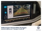 Volkswagen Multivan DSG 2.0 TDI Euro 6d ISC FCM