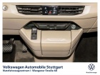 Volkswagen Multivan DSG 2.0 TDI Euro 6d ISC FCM