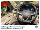 Volkswagen Multivan DSG 2.0 TDI Euro 6d ISC FCM