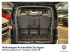 Volkswagen Multivan DSG 2.0 TDI Euro 6d ISC FCM