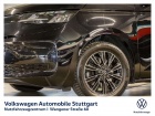 Volkswagen Multivan DSG 2.0 TDI Euro 6d ISC FCM