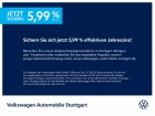 Volkswagen Multivan DSG 2.0 TDI Euro 6d ISC FCM